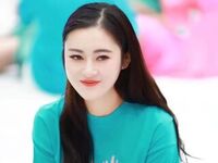 cam girl chat YolandaYang
