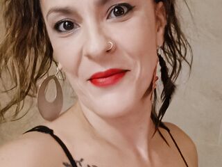camwhore naked Yossunecam