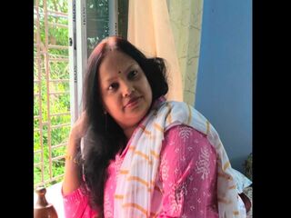 free webcam YourDiya