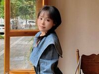 free videochat YukiAidan