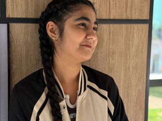 camwhore nude YukoKlapper