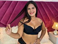 live webcam girl YulianaRoa