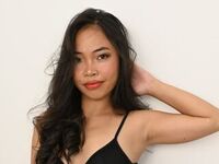 sexcam online YumiLeez