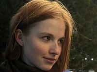 hardcore sex webcam show YumiMee