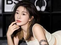jasmin cam whore video Yunyunzi