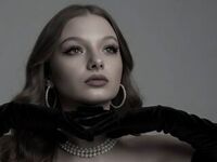 naughty webcam YuriHuprich