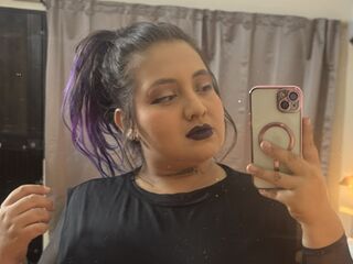 cam girl cam YuridRojas