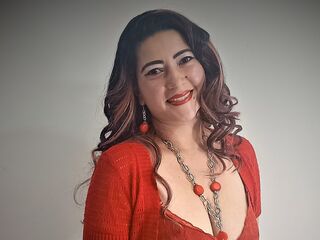 adult liveshow ZaraArdientes