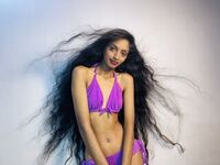 webcam girl chat room ZaraElina