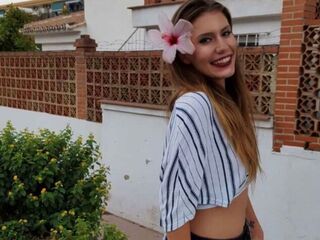 jasmin chat room ZayraMyer