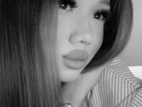 chatwhore ZellaRessler