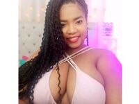 live sex photo ZephyraMoanas