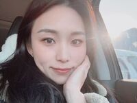 extreme cam video ZhiYue