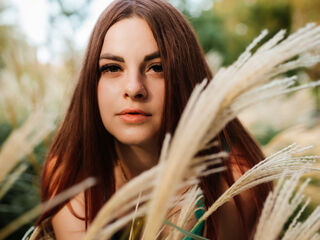 cyber sex cams ZilaraSweety