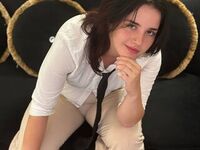 chat room sex webcam show ZlataDouglas