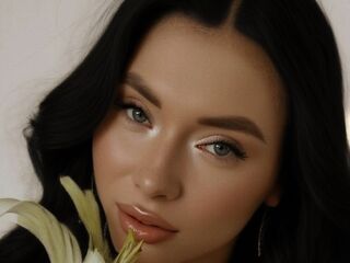 hot girl live cam ZoeSensative