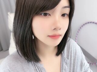 cam girl masturbating with sextoy ZoeViva
