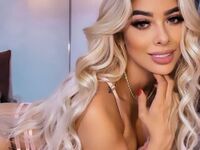 naughty camgirl photo ZoeyVegas