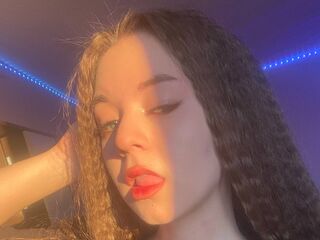 jasmin cam picture ZofiaRambousek