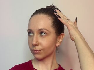 naked webcam girl picture ZoilaFerentz
