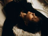 live porn picture ZulaMabin