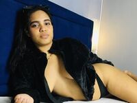 naked cam girl masturbating with vibrator ZulayArias