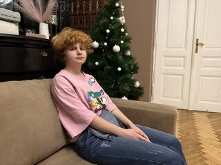 jasmin live webcam ZyraMonroe