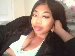 dirty cam show angeliquebelcali