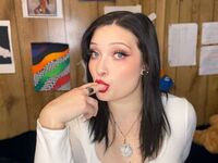 roulette chat cherryobituary