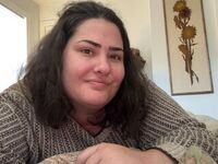 free live webcam sex legallybrun