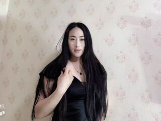 camgirl sexchat luckwawa