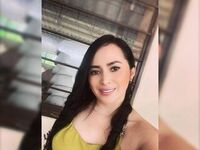 naked cam girl picture mialaurentt