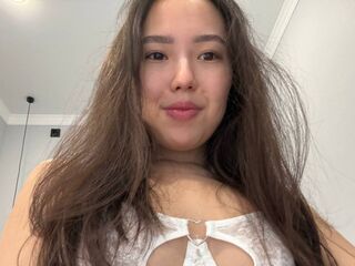 live porn picture miiavixen