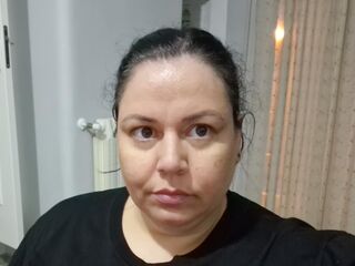 erotic webcam picture rubacuoribella