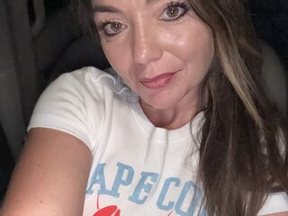 chatroom webcam shaytate