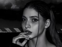 naked cam girl gallery sophienovakova