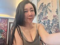 adult cam live susanlove