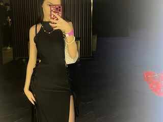 free live camsex sweetmayaam