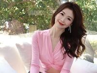 chat with cam xiaoping