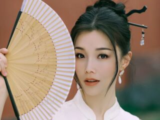 cyber sex cams ximemg