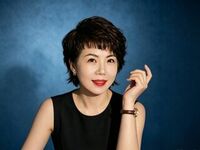 LunaQing