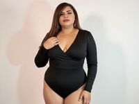 Zafrina