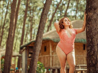 NicoleKicher