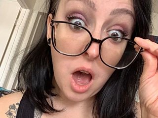 LilibetRose