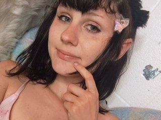 SweetLaumina